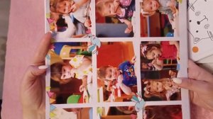 lv_0_20250711232729 (online-video-cutter.com)