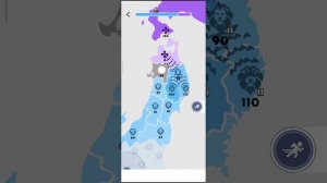 битвы чевото