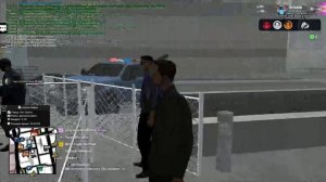 16 Число похитка