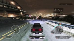 Мой проект 1 2025-09-21_23-08-34