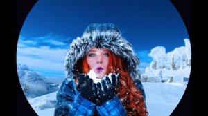 Песня: Арктика.