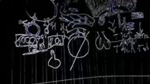 Либо отменяем мараторий на смертную казнь, если Белка и Стрелка обгадят весь космический аппарат