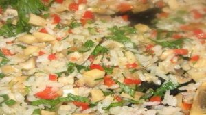 Крученики из свинины