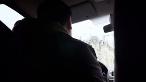 Max Ryada - ГОВОРЮ НА РУССКОМ ВО ЛЬВОВЕ - СОЦИАЛЬНЫЙ ЭКСПЕРИМЕНТ