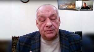 "ЭФФЕКТ БАБОЧКИ"- стрим в рамках проекта #сетевая_партия