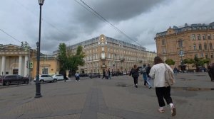 Две сделки в один день. Банк Втб и Сбер