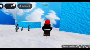 кирил