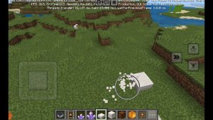 Майнкрафт Красотень. Minecraft Beauty