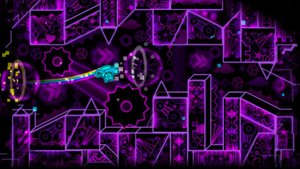 100% знаете эти уровни у гд