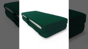 Зеленая платформа