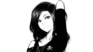 Рукодельная (и не только) неделя №38.