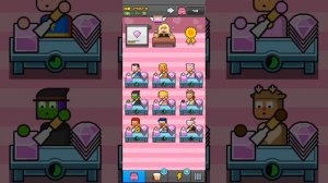 я играю в Meke More часть 52