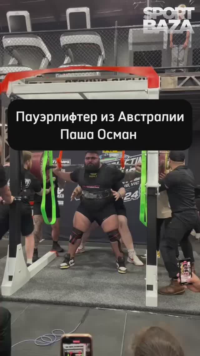 Как молился Христос смотреть онлайн