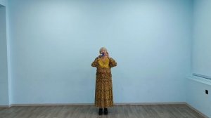 Людмила Кочнева