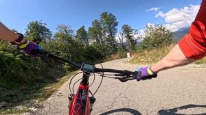 Роза Хутор.mp4