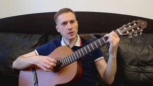 Я хочу попросить вас: скорей преклоните колени