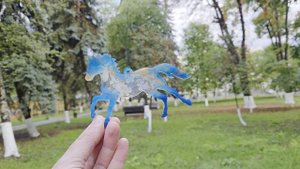 Эксперимент2025