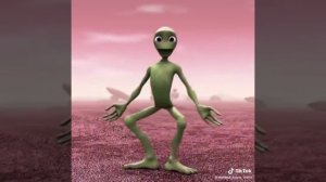 смешно да слёз