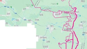 Что произошло на фронте за неделю к 21 сентября 2025 года