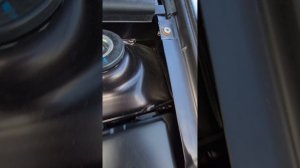 обзор Lada LARGUS CROSS 2018 года в отличном состоянии 🔥 🔥 🔥 🔥