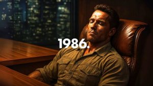 ＩＴ`Ｓ ＡＬＷＡＹＳ ４ ＡＭ ⧸⧸ Vol. 30 ⧸⧸ Synthwave, Dreamwave, Vaporwave, Chillsynth