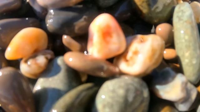 ▶️ ОТДЫХ на МОРЕ С ДОЧКОЙ / РЫБУ ПЫТАЮСЬ ПОЙМАТЬ.КРЫМ ЯЛТА АВГУСТ. смотреть онлайн