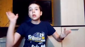 Мне звонит ПРИВЕТ СОСЕД В 3:00 НОЧИ Никогда не отвечай Нello neighbor игра