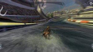 ИГРА ПРО КАТЕР? И Я В НЕЁ ИГРАЮ!