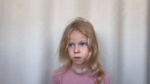 Городок маленьких открытий-вдохновившись произведением Незнайка и его друзья Сцена 1 Новелла2