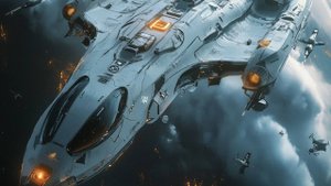 НЕОЖИДАННОЕ НАПАДЕНИЕ Глава 1. Дневник Дэвида