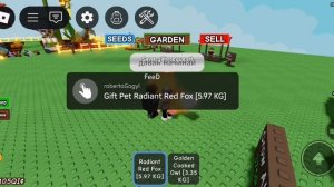 меня заскамили на дорогих петов😭😭