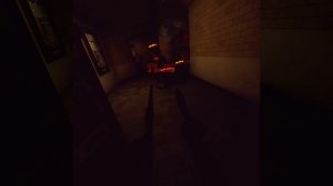 Тревожная станция обучение