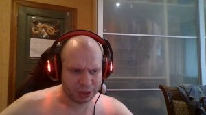 Новая запись Очень важное видео