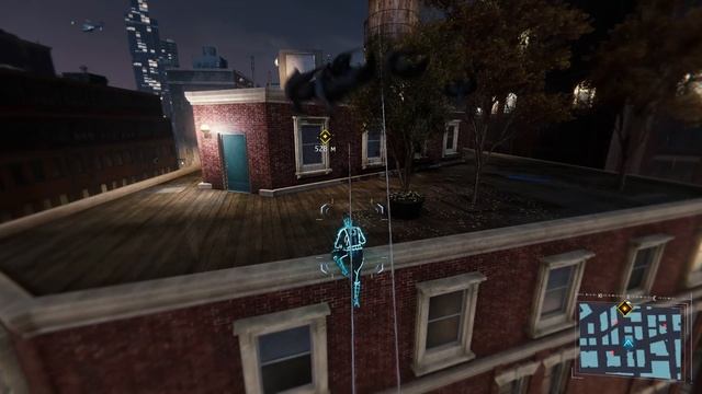 чп  16 серия финал! док ок