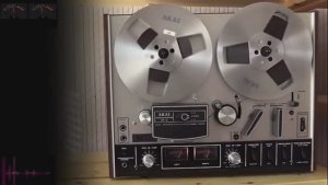 Вешние воды бегут с гор ручьями, В Кейптаунском порту, В оркестре играют гитара со скрипкой и др.