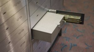 Макрон признал невозможность конфискации замороженных активов РФ