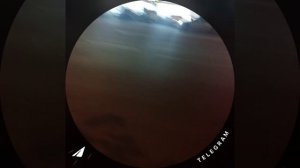 родители после футбола