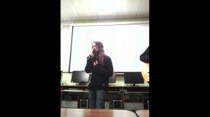 Ярослав Кукольников Все мы люди Христа Моя пеня!