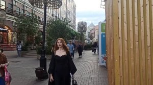 Из Петербурга в Москву. Записки провинциала.mp4