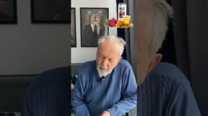 Ростислав Афанасьевич делится историей о спасении девушки