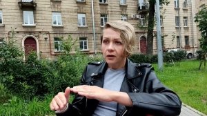 Да кому нужна эта большая цель?