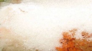 Консервированная аджика на зиму