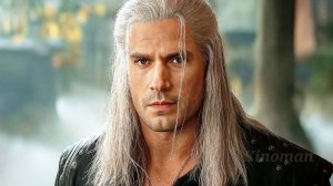 Ведьмак 4 сезон Русский трейлер 4К 2025