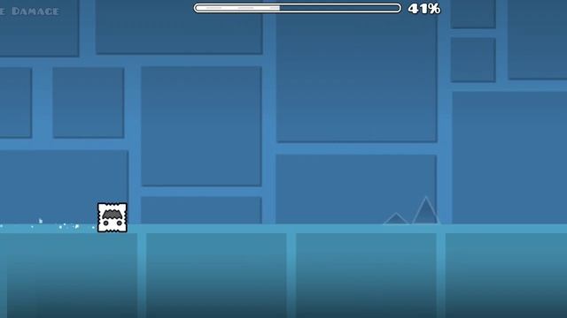 GRAW A GARDEN 1 версия уровня