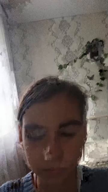 игры смотреть онлайн