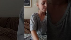 VID_20250921_111730.mp4