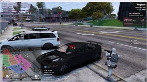 НАРУШИТЕЛИ 127093 и 20475 МОЙ СТАТИК 86812 13:07 21.09 уход в зз