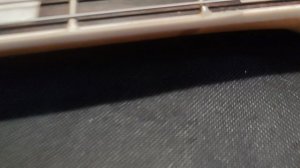 Обзор сборки китайской реплики Fender JazzBass 4 струны ясень натур, гриф ясень/палисандр