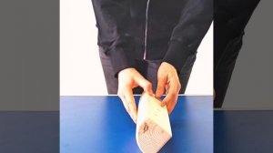 Круглый просто