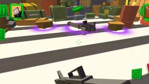 привет я прошол Зик а в общем меня зовут дипер вантуз и моя мечта это 1 млрд подписот